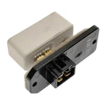 Blwr Motor Resistor Standard Products RU274. Fixed Price $70.77.