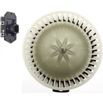 Blower Motor For Toyota Corolla Matrix 2003-2008. Fixed Price $70.13.