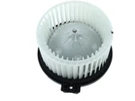 Rear Blower Motor Apr 38RCMS93 For Toyota Sequoia 2007 2004 2005 2006 2008. Fixed Price $70.75.