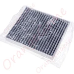 Oem 87139-0E040 Charcoal Carbon In-cabin Clean Air Filter For Toyota / Lexus. Fixed Price $23.99.
