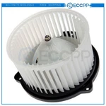 Front For Toyota Tundra 2000 01 02 03-2006 A/c Heater Blower Motor With Fan Cage. Fixed Price $31.68.