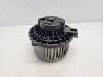 2004-05 Toyota Sienna Front Blower Motor. Fixed Price $44.49.