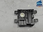 Toyota RAV4 Hvac Heater Flap Air Inlet Door Actuator Oem 2021 -. Fixed Price $46.41.