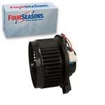 4 Seasons Hvac Blower Motor For 2000-2005 Toyota Celica. Fixed Price $62.60.