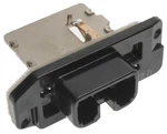 Hvac Blower Motor Resistor. Fixed Price $44.98.