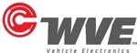 Wve By Ntk 4P1738 Hvac Blower Motor Resistor. Fixed Price $79.58.