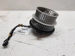 04 05 06 07 08 09 Toyota Prius Heater A/c Cooling Fan Blower Motor 246451-1650. Fixed Price $60.00.