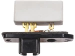 Api Service Tech Blower Motor Resistor Fits Toyota Corolla 1993-2002 54YKWG. Fixed Price $31.48.