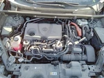 Used Hvac Blower Motor Fits: 2020 Toyota RAV4 Battery Cooling Hybrid Grade. Fixed Price $160.30.