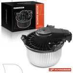 A-premium Hvac Blower Motor W/ Wheel Assembly For Toyota Corolla 2009-2019 Prius. Fixed Price $68.86.