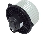 Blower Motor 78JDMJ25 For Toyota RAV4 2004 2005. Fixed Price $83.92.