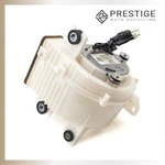 2010-2017 Toyota Prius / V Blower Fan Motor G9230-76010. Fixed Price $56.70.