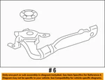 85862-50060 Toyota Blower, Seat Climate Control, Rh 8586250060, New Genuine Oem. Fixed Price $407.16.
