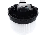 Front Autopart Premium Blower Motor Fits Toyota Prius C 2012-2019 14VWMT. Fixed Price $87.37.