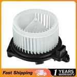 Hvac A/c Heater Blower Motor With Fan Cage For Toyota Tacoma 2005-2015 Pickup. Fixed Price $27.13.