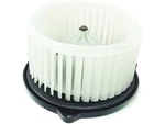 Front Replacement Blower Motor Fits Toyota Corolla 2003-2008 42YWFG. Fixed Price $44.35.