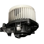 2005-2015 Toyota Tacoma Blower Motor Assembly Oem 16455961. Fixed Price $59.00.