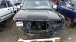 90 91 92 93 94 95 Toyota Runner Blower Motor Front 170229. Fixed Price $53.56.