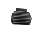 2004 Toyota Avalon Ac Air Condition Heater Blower Motor Control Module Resistor. Fixed Price $42.23.