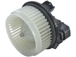 Hvac Blower Motor And Wheel For 2010-2022 Toyota 4RUNNER 2014 2011 2012 MK392SN. Fixed Price $119.44.