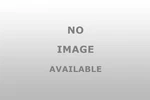 Standard Ignition Motor Products Ru 756 Blower Resistor. Fixed Price $31.85.