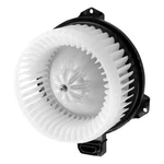 Hvac Blower Motor Assembly 700062 Fit For Toyota 4RUNNER 2004-2009, Lexus. Fixed Price $50.21.