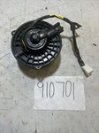 2005 Toyota Highlander Blower Motor Fan 194000-7321. Fixed Price $40.00.