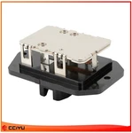 RU294 A/c Heater Blower Motor Resistor For 2003 04 05 06 07-2011 Toyota Corolla. Fixed Price $15.68.