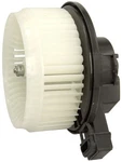 Four Seasons 75737 Hvac Blower Motor For 03-09 Lexus Toyota 4RUNNER GX470. Fixed Price $59.08.