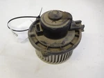 Toyota 4 Runner Heater Blower Motor 8710335022 1996-2002. Fixed Price $30.00.