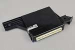 2007-2011 Toyota Camry A/c Temperature Amplifier Control Module Oem 88650-06310. Fixed Price $54.95.