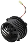 Hvac Blower Motor Fits 1989-2005 Toyota Tacoma Tercel Paseo Four Seasons. Fixed Price $65.37.
