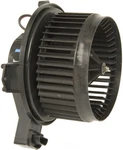 Four Seasons 75839 New Blower Motor With Wheel. Fixed Price $113.46.