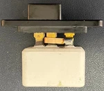 RU82 Standard Motor Products Blower Control Module/resistor Made In Usa. Fixed Price $79.75.