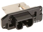 Blower Motor Resistor For 1999-2003 Toyota Solara 2000 2001 2002 NN366WD. Fixed Price $38.18.