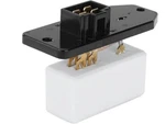 For 2000-2006 Toyota Tundra Blower Motor Resistor Autopart Premium 97968VY 2001. Fixed Price $16.45.
