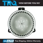 Heater Blower Motor W/ Cage For Camry Sienna Solara Toyota. Fixed Price $74.95.