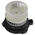 Trq Heater Blower Motor With Fan Cage TO3126132 Compatible 2023-2025 Toy.... Fixed Price $338.87.
