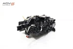 2021 - 2023 Toyota Sienna Hvac Climate Heater Blower Housing Box Oem. Fixed Price $399.99.