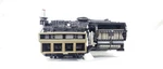 2018 2024 Toyota Camry Oem Heater Core Evaporator Housing Case 87050-06740. Fixed Price $235.37.