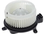 Front Api Hvac Blower Motor And Wheel Fits Toyota Sequoia 2008-2022 35VXXC. Fixed Price $177.69.