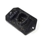 2004 Toyota Celica Hvac Blower Motor Resistor Unit Oem. Fixed Price $40.00.