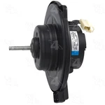 Hvac Blower Motor 4 Seasons For 1992-2001 Toyota Camry. Fixed Price $69.45.