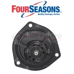 Four Seasons 35585 Hvac Blower Motor For PM3926 BM3926 808311 6552184 5198 Nv. Fixed Price $53.56.