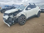 Used Hvac Blower Motor Fits: 2021 Toyota C-hr Grade. Fixed Price $90.00.