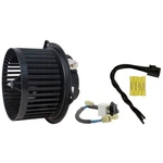 Four Seasons 76959BRK4 Complete Blower Motor/resistor/connector Kit. Fixed Price $155.21.