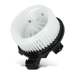 Hvac Heater Blower Motor Fan For Lexus GX470 2003-2007 Toyota 4RUNNER 2004-2009. Fixed Price $35.59.