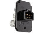 Blower Motor Resistor For 87-91 Toyota Camry Celica Base Dlx All Trac FQ61J7. Fixed Price $118.84.