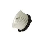 Blower Motor For Toyota Pickup Mitsubishi 3000GT Mazda Miata. Fixed Price $51.41.