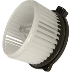 Genuine Global Parts Distributors Gpd Blower Motor 2311557. Fixed Price $51.61.